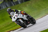 PJ-Motorsport-Photography-2020;anglesey;brands-hatch;cadwell-park;croft;donington-park;enduro-digital-images;event-digital-images;eventdigitalimages;mallory;no-limits;oulton-park;peter-wileman-photography;racing-digital-images;silverstone;snetterton;trackday-digital-images;trackday-photos;vmcc-banbury-run;welsh-2-day-enduro